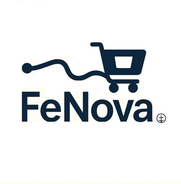 FeNova